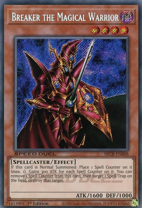sbcb-en008-breakerthemagicalwarriorsecret