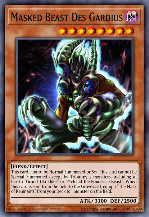 sbcb-en107-maskedbeastdesgardiussecret
