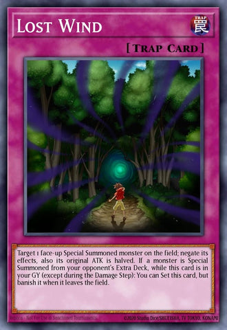sbcb-en146-lostwindsecret