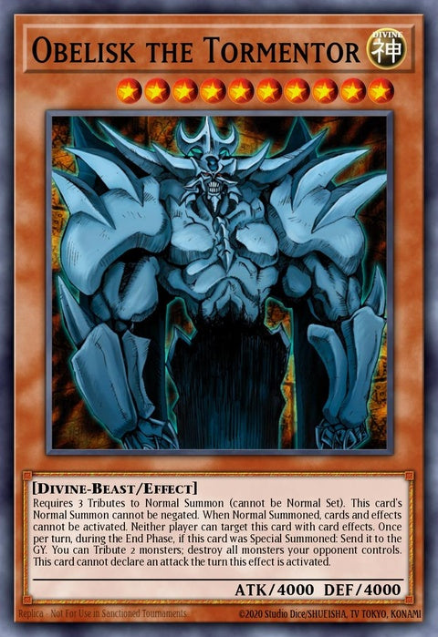 sbcb-en202-obeliskthetormentor