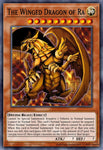 sbcb-en203-thewingeddragonofra