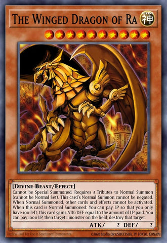 sbcb-en203-thewingeddragonofra