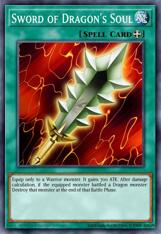 sbls-en015-swordofdragonssoul
