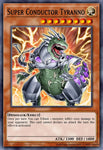sd09-en001-superconductortyranno