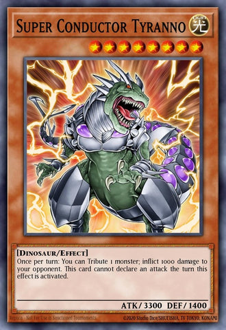 sd09-en001-superconductortyranno
