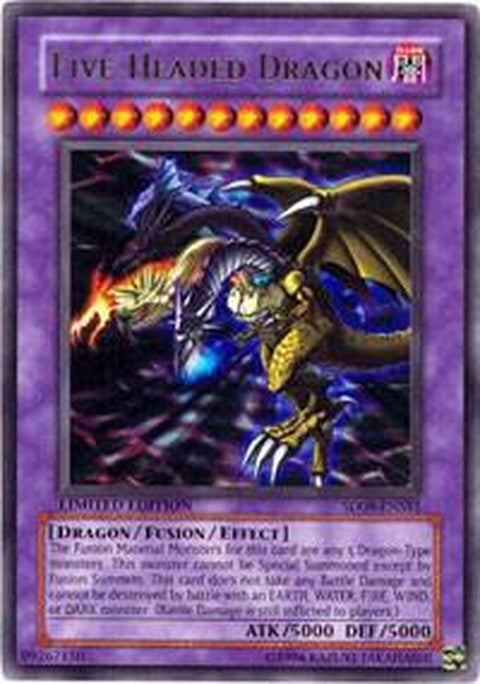 sd09-enss1-fiveheadeddragon