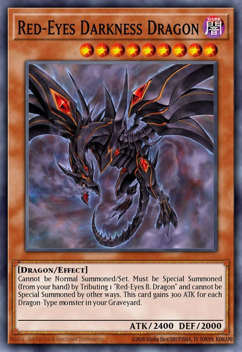 sd1-en001-redeyesdarknessdragon