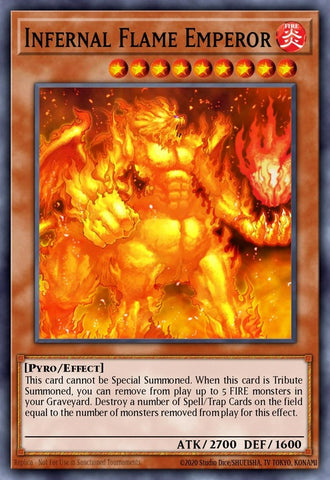 sd3-en001-infernalflameemperor