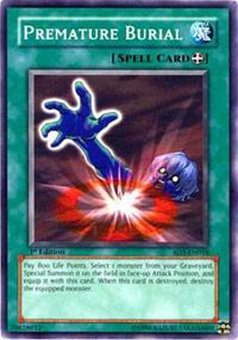 sd3-en018-prematureburial