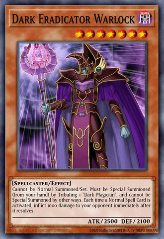 sd6-en001-darkeradicatorwarlock