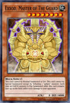 sd7-en001-exxodmasteroftheguard