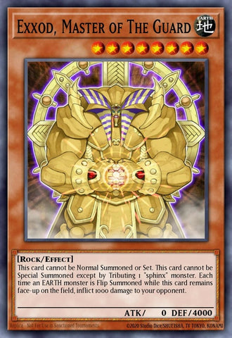 sd7-en001-exxodmasteroftheguard