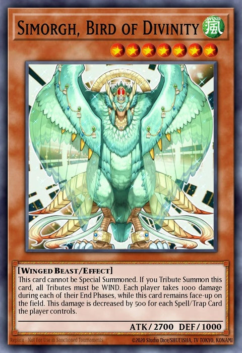 sd8-en001-simorghbirdofdivinity