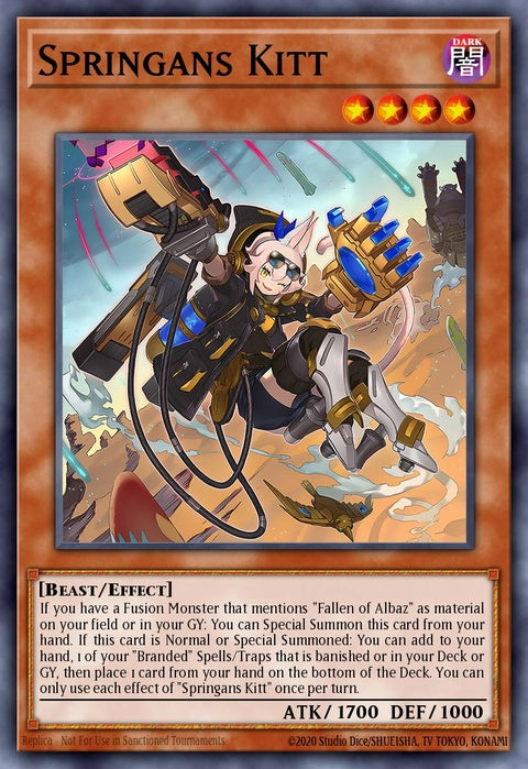 sdaz-en002-springanskitt