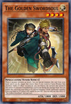 sdaz-en003-thegoldenswordsoul