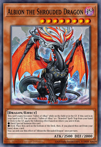sdaz-en005-albiontheshroudeddragon