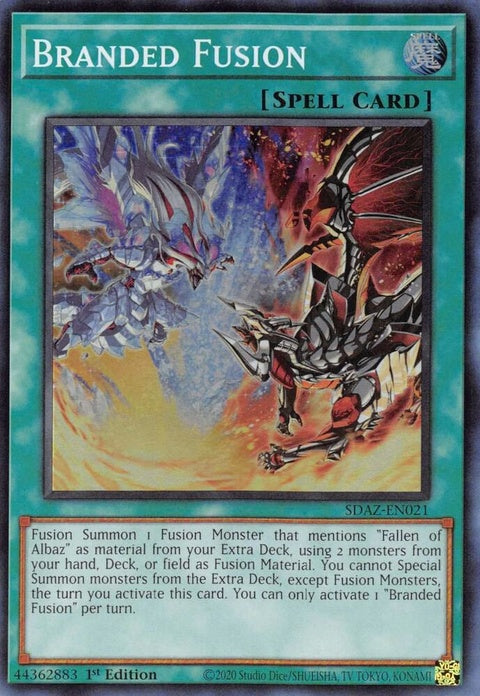 sdaz-en021-brandedfusion