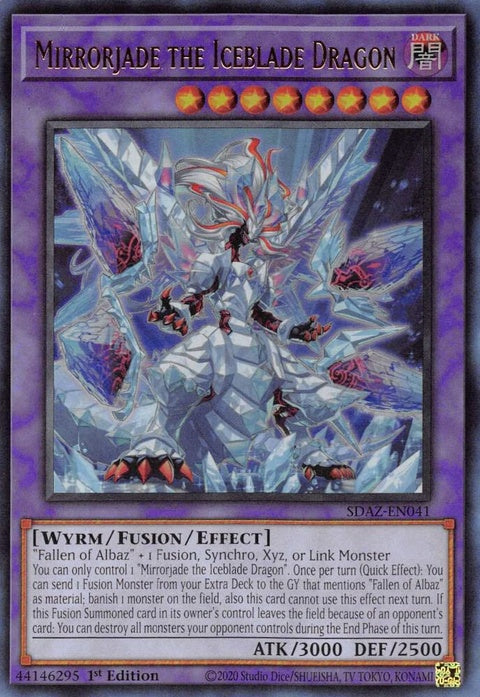 sdaz-en041-mirrorjadetheicebladedragon