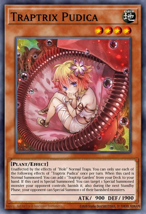 sdbt-en001-traptrixpudica