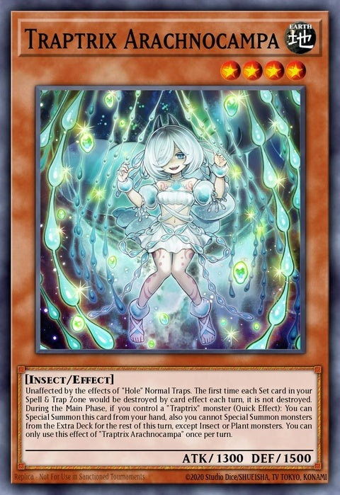 sdbt-en002-traptrixarachnocampa