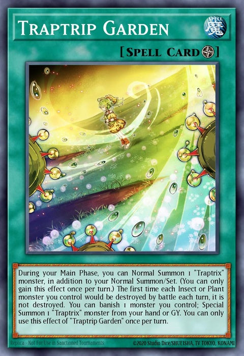 sdbt-en023-traptripgarden