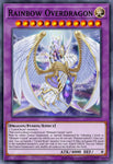sdcb-en043-rainbowoverdragon
