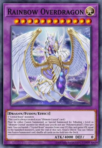 sdcb-en043-rainbowoverdragon