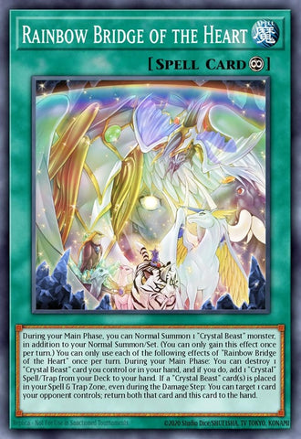 sdcb-en045-rainbowbridgeoftheheart