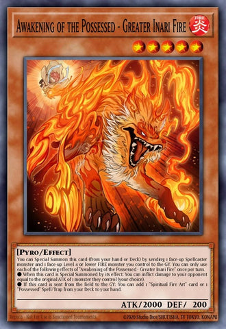 sdch-en006-awakeningofthepossessedgreaterinarifire