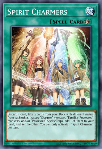 sdch-en041-spiritcharmers