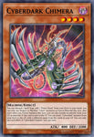 sdcs-en002-cyberdarkchimera
