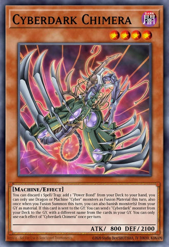 sdcs-en002-cyberdarkchimera