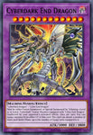 sdcs-en044-cyberdarkenddragon