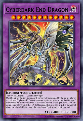 sdcs-en044-cyberdarkenddragon