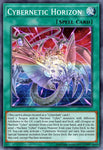 sdcs-en046-cybernetichorizon