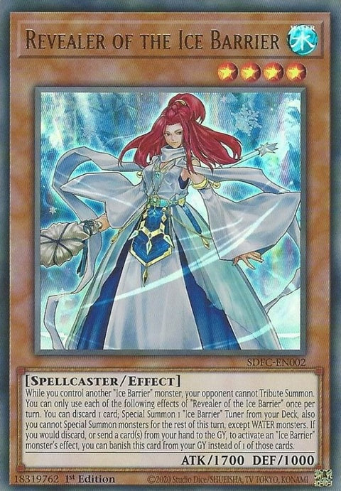 sdfc-en002-revealeroftheicebarrier