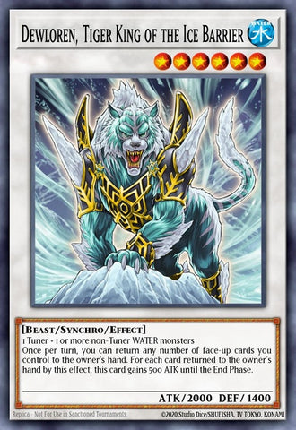 sdfc-en042-dewlorentigerkingoftheicebarrier