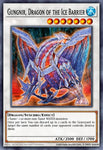 sdfc-en044-gungnirdragonoftheicebarrier