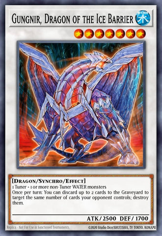 sdfc-en044-gungnirdragonoftheicebarrier