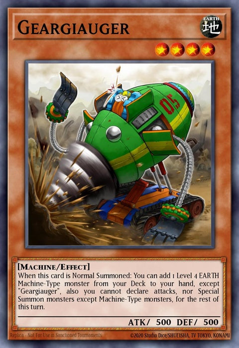 sdgr-en003-geargiauger