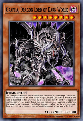 sdgu-en001-graphadragonlordofdarkworld