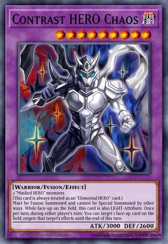 sdhs-en041-contrastherochaos