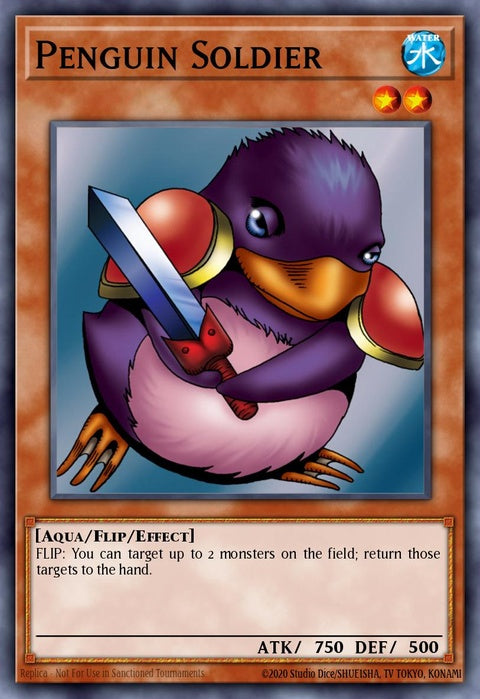 sdj-022-penguinsoldier