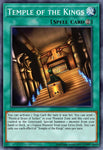 sdma-en038-templeofthekings
