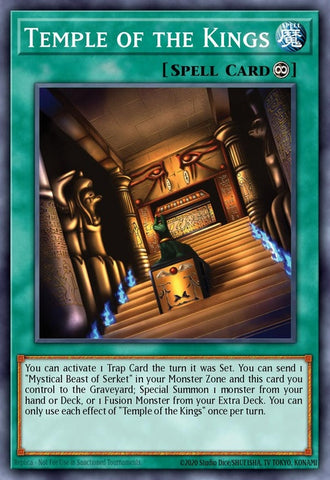 sdma-en038-templeofthekings