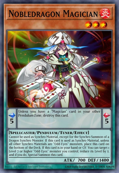 sdmp-en003-nobledragonmagician