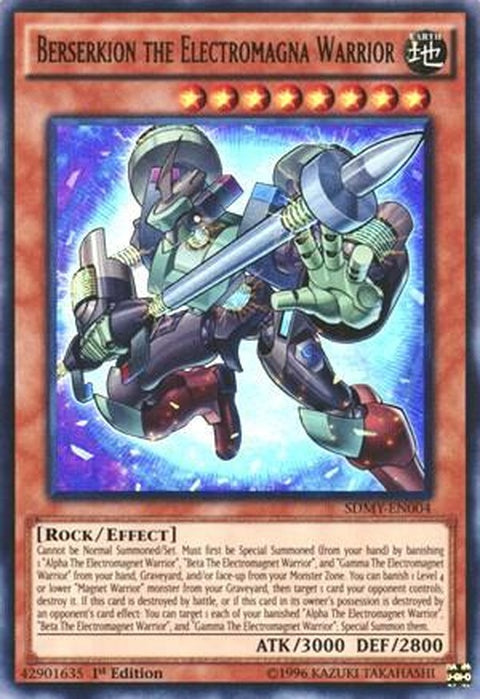sdmy-en004-berserkiontheelectromagnawarrior