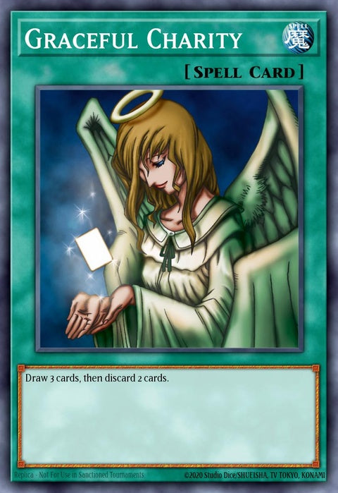 sdp-040-gracefulcharity