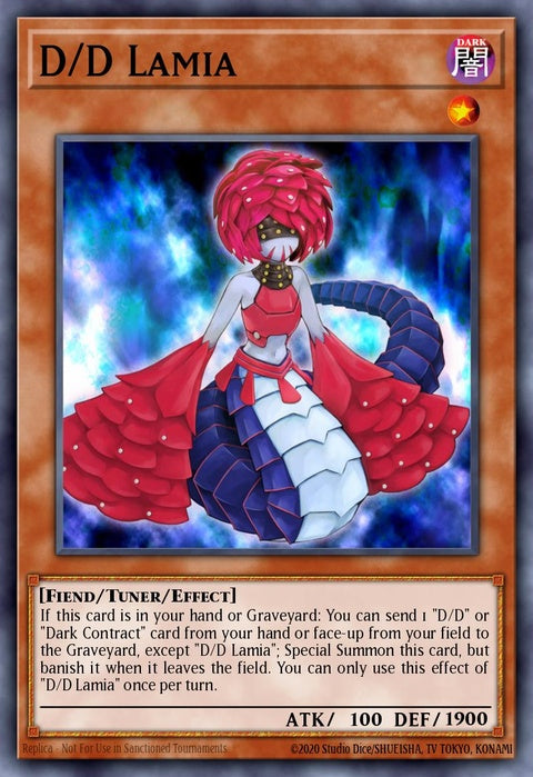 sdpd-en005-ddlamia