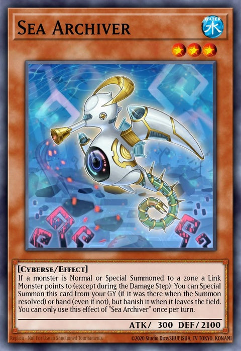 sdpl-en003-seaarchiver